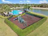 10741 Crossback Lane - Photo 34