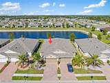 10741 Crossback Lane - Photo 37