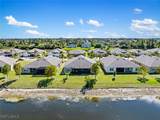10741 Crossback Lane - Photo 4