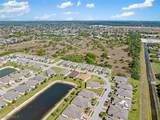 10741 Crossback Lane - Photo 40