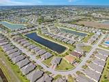 10741 Crossback Lane - Photo 41