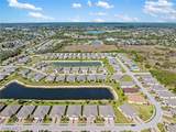 10741 Crossback Lane - Photo 42