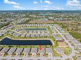 10741 Crossback Lane - Photo 43