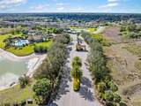 10741 Crossback Lane - Photo 45