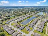 10741 Crossback Lane - Photo 46