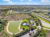 10741 Crossback Lane - Photo 47