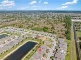 10741 Crossback Lane - Photo 48