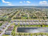 10741 Crossback Lane - Photo 49