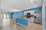 10741 Crossback Lane - Photo 5