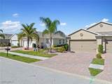 10741 Crossback Lane - Photo 50