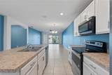 10741 Crossback Lane - Photo 6