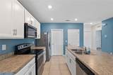 10741 Crossback Lane - Photo 7