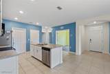 10741 Crossback Lane - Photo 8