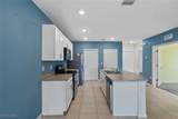 10741 Crossback Lane - Photo 9
