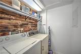 15410 River Vista Drive - Photo 22