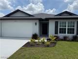 3113 74th Street - Photo 1