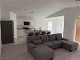 3113 74th Street - Photo 10