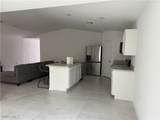3113 74th Street - Photo 11