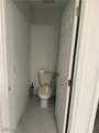 3113 74th Street - Photo 14