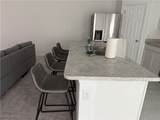 3113 74th Street - Photo 15