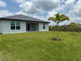 3113 74th Street - Photo 2