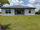 3113 74th Street - Photo 3