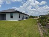 3113 74th Street - Photo 4