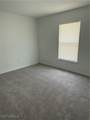 3113 74th Street - Photo 5