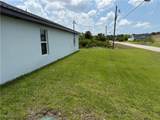 3113 74th Street - Photo 7