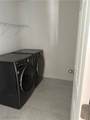 3113 74th Street - Photo 9