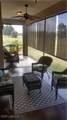 16245 Paloma Court - Photo 16