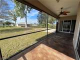 16245 Paloma Court - Photo 20