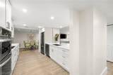 5601 Turtle Bay Drive - Photo 12