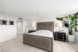 5601 Turtle Bay Drive - Photo 20
