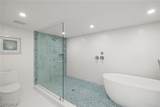 5601 Turtle Bay Drive - Photo 23