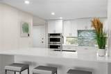 5601 Turtle Bay Drive - Photo 7