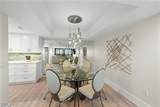 5601 Turtle Bay Drive - Photo 9