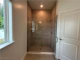 1008 19th Avenue - Photo 13