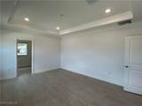 1008 19th Avenue - Photo 15