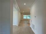 1008 19th Avenue - Photo 18