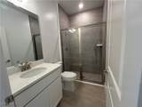 1008 19th Avenue - Photo 20
