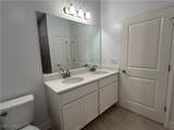1008 19th Avenue - Photo 21