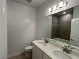1008 19th Avenue - Photo 24