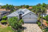 12377 Anglers Cove - Photo 1