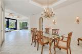12377 Anglers Cove - Photo 10