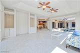 12377 Anglers Cove - Photo 11