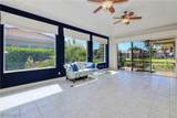 12377 Anglers Cove - Photo 12