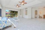 12377 Anglers Cove - Photo 13