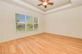 12377 Anglers Cove - Photo 14