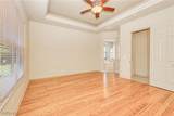 12377 Anglers Cove - Photo 15